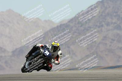 media/May-10-2025-Race Pace (Sat) [[db32fef2da]]/Verified/10-Turn 9 (1135am)/